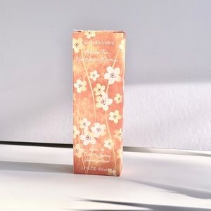 Elizabeth Arden Green Tea Nectarine Blossom EDT 50ml